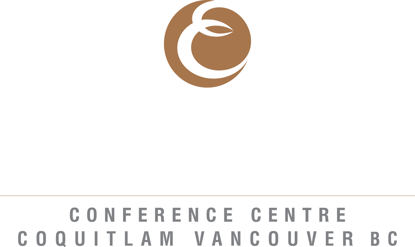 coquitlam hotel
