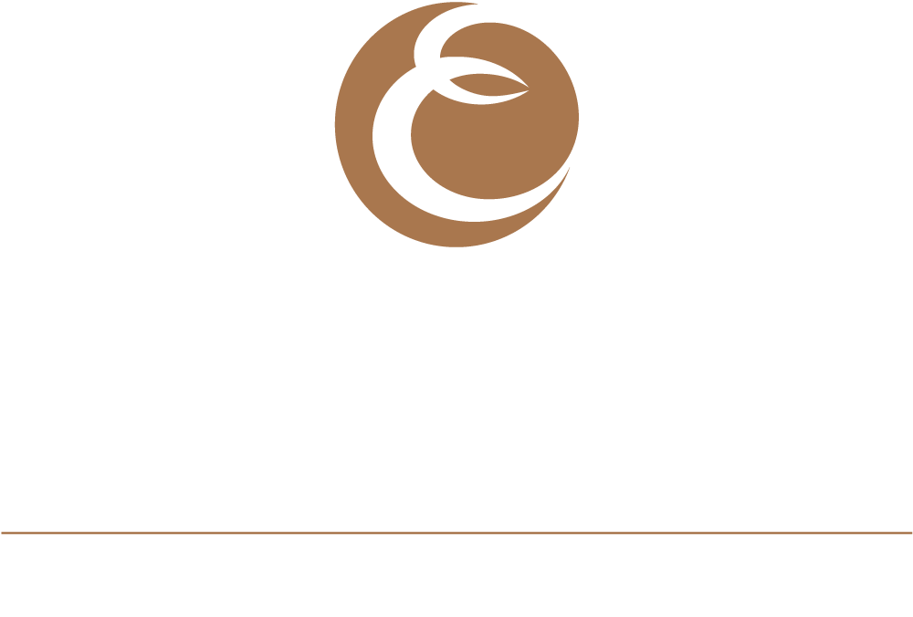 squamish hotel