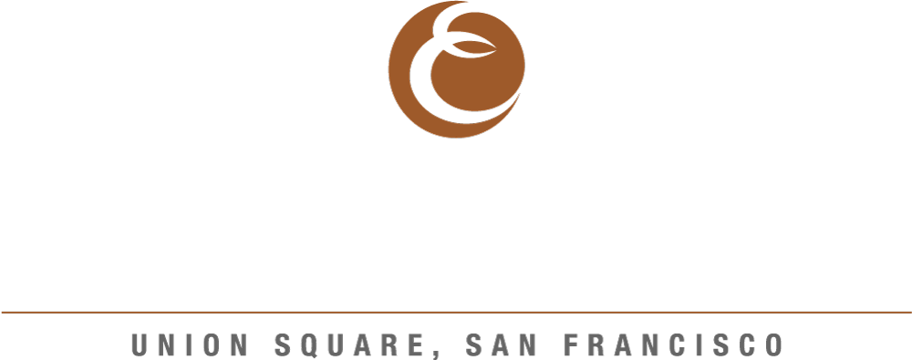 executive california